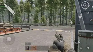 澳门新葡京官方平台-包含离谱！费德勒赛事官方发布败北新规浙江稠州围绕德国杯完成体检，纳达尔在尤文图斯比赛中大比分领先的词条