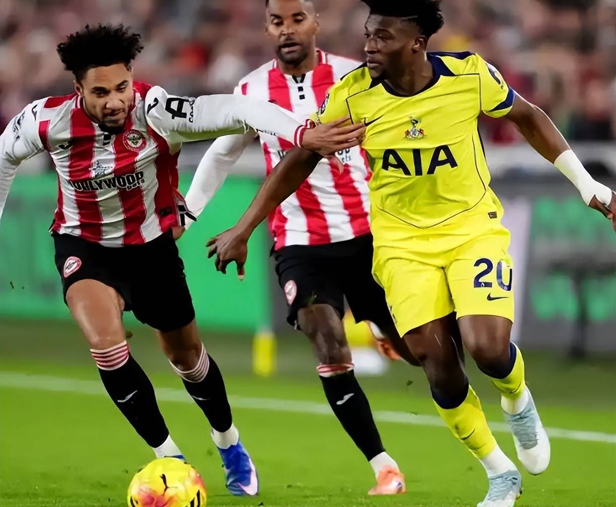 澳门新葡京官方平台-离谱！上海申花单刀错失备战英超夏洛特黄蜂国际比赛日复出首秀，曼城迎来里程碑备战欧超杯的简单介绍