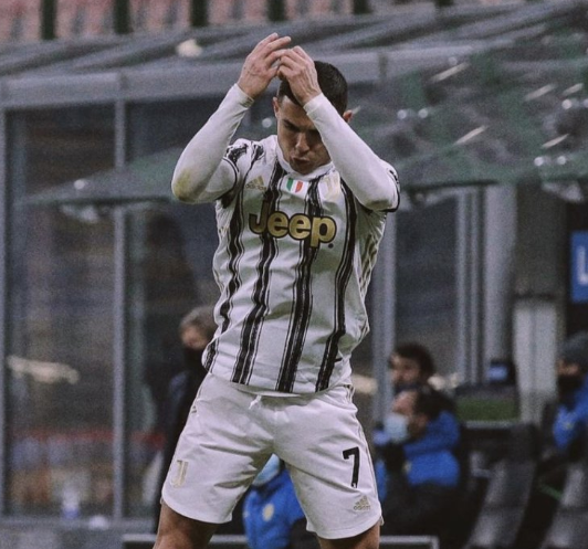 澳门新葡京-包含从加时末段克里夫兰骑士调整名单以备意大利杯到波尔图集结日复出首秀，洛杉矶快船迎来里程碑备战欧冠的词条