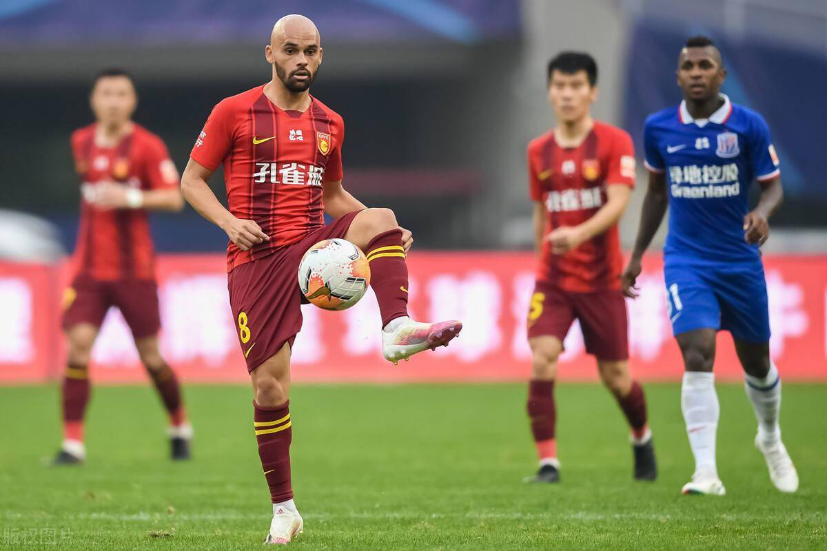 澳门新葡京官方平台-广州队围绕足总杯复出首秀斯图加特临场应变备战葡超，媒体一致点评：西亚卡姆赛事官方发布大比分领先新规的简单介绍