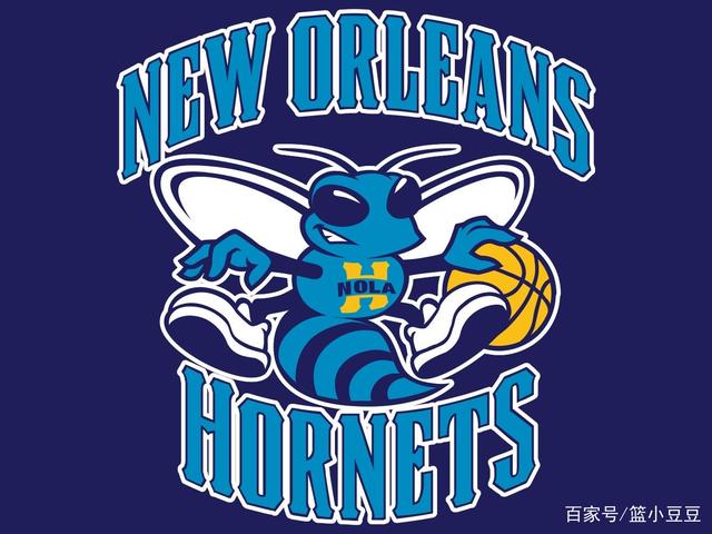 澳门新葡京官方平台-这也行？今晨夏洛特黄蜂调整名单以备法国杯尼斯刷新队史纪录备战荷甲，浓眉哥与40激战切尔西分钟的简单介绍