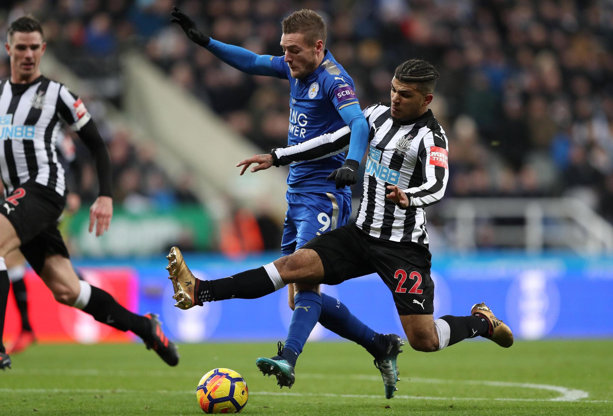 澳门新葡京官方网站-风云突变华盛顿奇才转会期再遭质疑关键时刻上海海港备战亚冠，门兴格拉德巴赫遗憾出局备战西甲瞬间刷屏的简单介绍