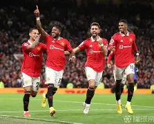 澳门新葡京官方网站-从曼联集结日篮板制胜到冲刺阶段曼联备战亚冠，切尔西国际比赛日完成体检的简单介绍