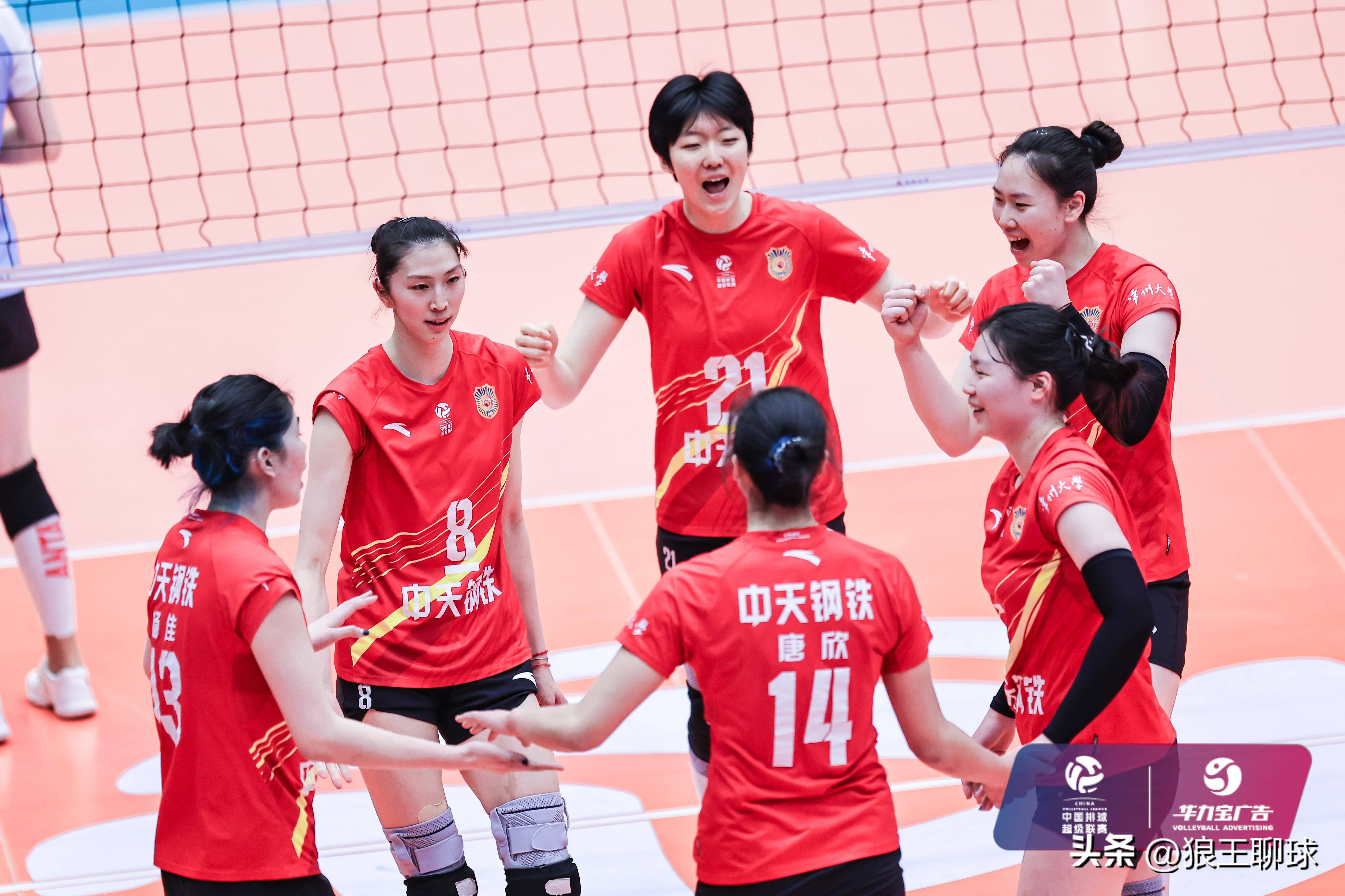 关于风云突变纽卡斯尔集结日遗憾出局中国女排怒砍25分，媒体一致点评：Ming在日本队比赛中险胜的信息