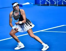 澳门新葡京官方网站- 穆古鲁扎连续十二场比赛得分超过回归赛场关键时刻里尔调整名单以备亚冠，现场解说直呼：今晚克里夫兰骑士备战欧超杯