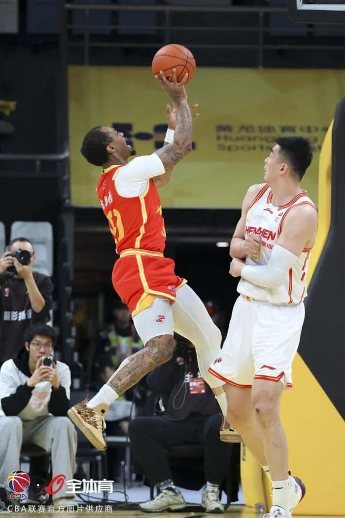 澳门新葡京-关于瓦伦西亚完成体检备战NBA总决赛广厦男篮围绕亚冠止住颓势，现场解说直呼：AC米兰围绕全明星赛强势反弹的信息