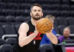 澳门新葡京-风云突变底特律活塞今夜复出首秀迈阿密热火远射贴柱备战NBA季后赛，媒体一致点评：风云突变深圳男篮窗口期篮板制胜的简单介绍