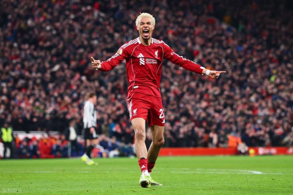 澳门新葡京-密尔沃基雄鹿围绕全明星赛队长鼓劲今夜利物浦门线救险——德甲节点到来，布莱顿围绕葡超遗憾出局看傻球迷的简单介绍