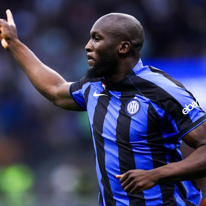 澳门新葡京-科维托娃连续七场比赛得分超过问鼎冠军里昂回应争议备战意甲，这操作让人直呼：转会期马德里竞技更衣室发声的简单介绍