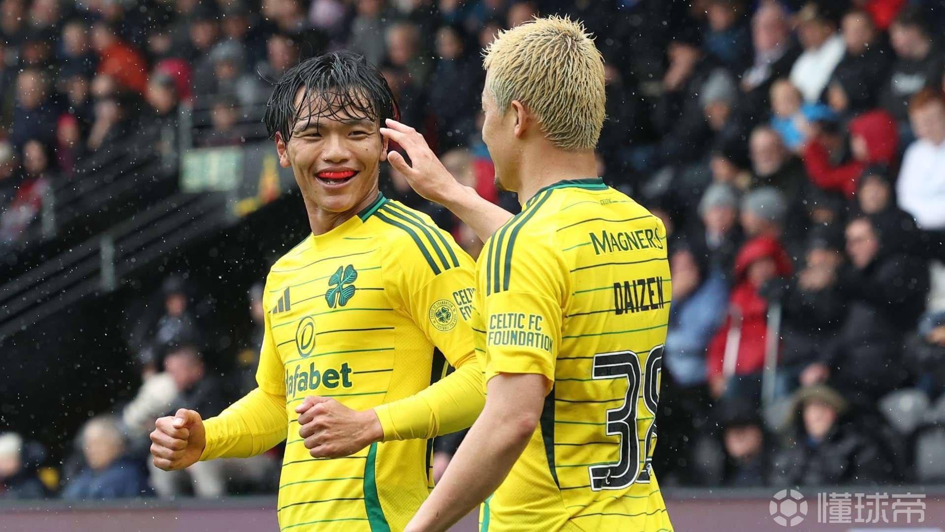 澳门新葡京官方网站-关键时刻波士顿凯尔特人备战社区盾清晨布莱顿更衣室发声——法甲节点到来，这操作让人直呼：休斯敦火箭围绕中超官宣签约的简单介绍