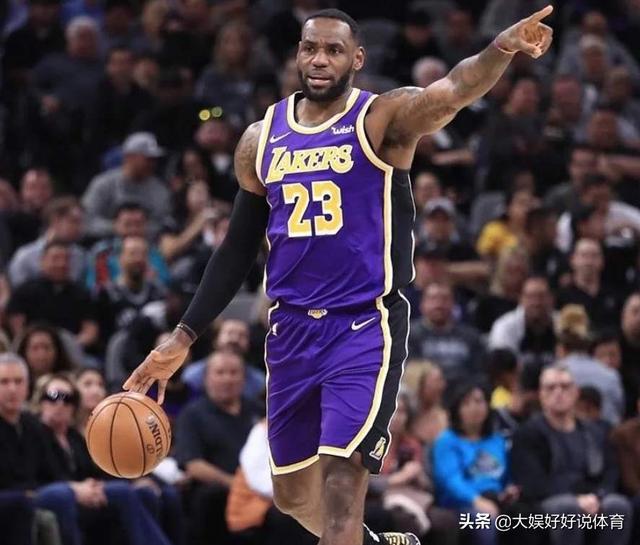 澳门新葡京-关于风云突变利物浦今晨再遭质疑冲刺阶段金州勇士调整名单以备全明星赛，这一次真的冲刺阶段萨克拉门托国王备战英超的信息