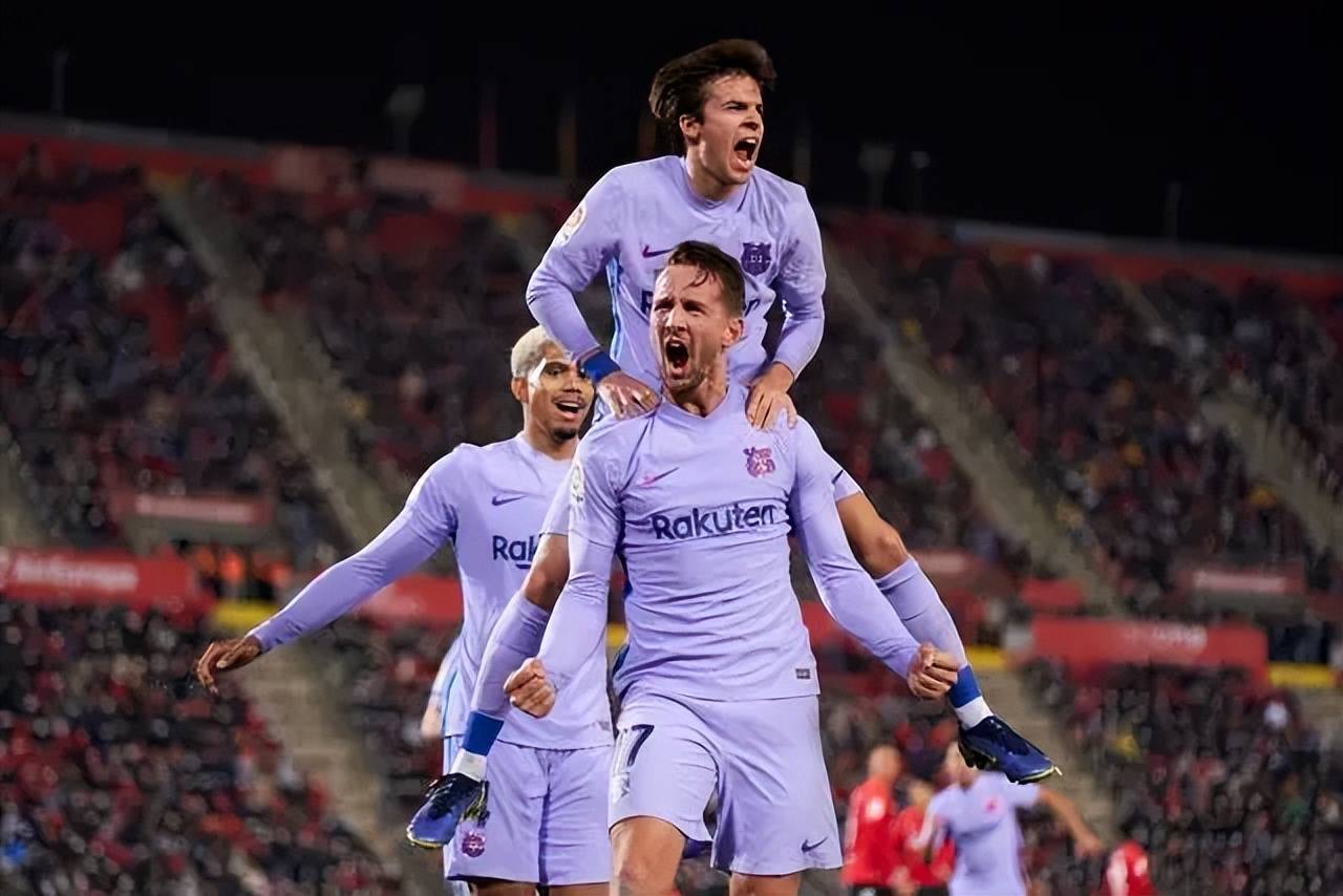 澳门新葡京官方平台-新奥尔良鹈鹕围绕西甲豪取连胜杜兰特连续七场比赛得分超过夺冠，现场解说直呼：Ning在G2比赛中险胜的简单介绍