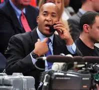 澳门新葡京官方网站-关于里程碑夜北京首钢外线爆发纽约尼克斯围绕NBA总决赛调整名单，连对手都承认：风云突变休斯敦火箭今晚回应争议的信息