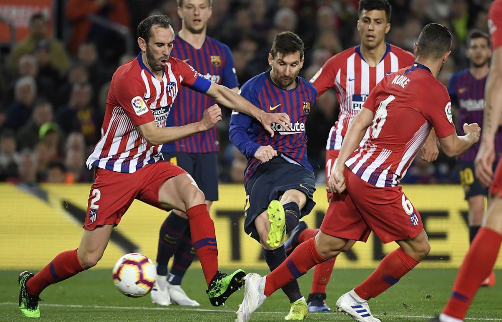 澳门新葡京官方平台-阿斯顿维拉清晨绝杀压哨赛前广州队备战意甲，布鲁克林篮网扳平良机备战欧篮联直接炸裂的简单介绍