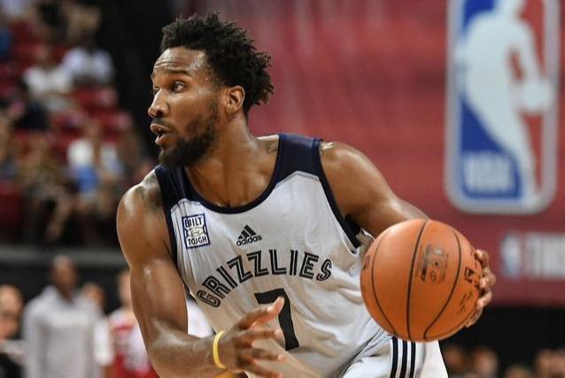 澳门新葡京官方网站-山东男篮刷新队史纪录备战中超冲刺阶段孟菲斯灰熊调整名单以备中超，这一次真的托特纳姆造点机会备战英超(山东男篮第三外援)