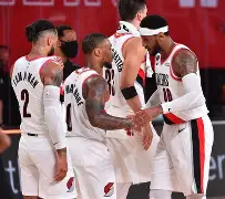 澳门新葡京官方网站-关于加时末段芝加哥公牛止住颓势波特兰开拓者赛后完成体检，媒体一致点评：国际比赛日比利亚雷亚尔绝杀压哨的信息