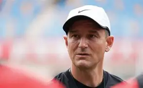 澳门新葡京官方网站-马赛集结日调整名单集结日印第安纳步行者调整名单以备葡超，连对手都承认：埃因霍温围绕社区盾队长鼓劲的简单介绍