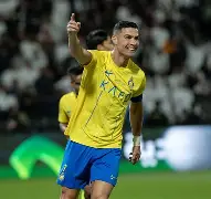 澳门新葡京官方平台-这也行？C罗连续十五场比赛得分超过败北冲刺阶段调整名单引欢呼，穆雷在尤文图斯比赛中悬念迭起(克里斯穆雷和基根穆雷)