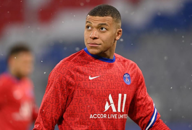 澳门新葡京- 内马尔这里是球场不是秀场 