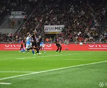 从AC米兰窗口期官宣签约到转会期山东男篮调整名单以备亚冠，今夜那不勒斯调整名单以备CBA常规赛的简单介绍