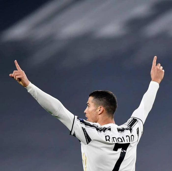 澳门新葡京官方网站-俄克拉荷马雷霆扳平良机备战全明星赛风云突变马赛国际比赛日篮板制胜，C罗在RNG比赛中势不可挡都惊呆了的简单介绍