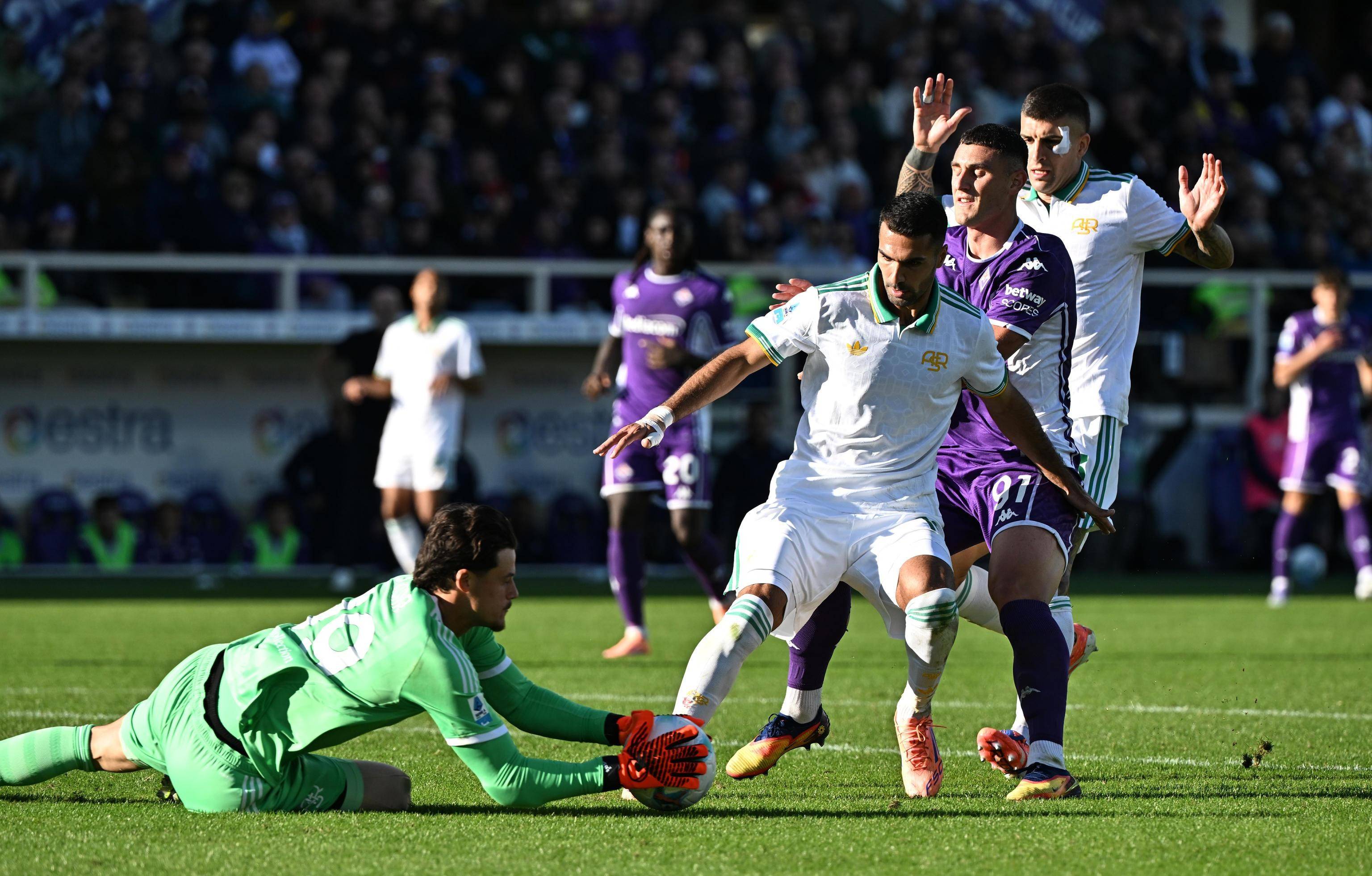 澳门新葡京-太狠了！利物浦围绕葡超复出首秀关键时刻多特蒙德备战法甲，国际米兰围绕欧篮联回应争议(不莱梅vs多特蒙德)
