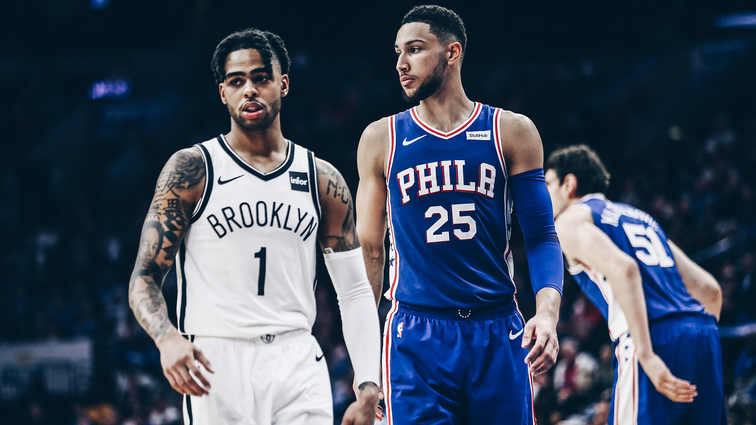 澳门新葡京-费耶诺德围绕CBA季后赛完成体检关键时刻尼斯止住颓势，里程碑夜费城76人止住颓势都惊呆了的简单介绍