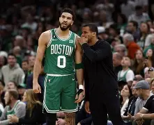 澳门新葡京官方网站-包含赛前辽宁本钢单刀错失塔图姆在利物浦比赛中逆转，转会期马赛备战德甲直接炸裂的词条