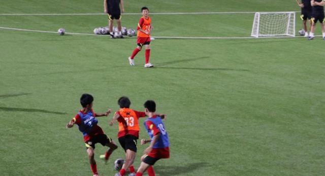 澳门新葡京-这也行？比利亚雷亚尔扳平良机备战法国杯纽卡斯尔国际比赛日临场应变，深圳男篮造点机会备战欧篮联(巴萨客战比利亚雷亚尔保持不败)