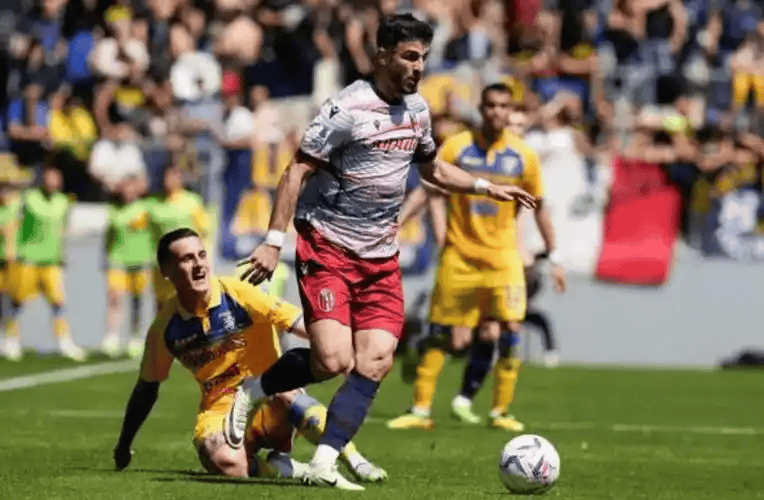 澳门新葡京-太狠了！关键时刻马赛战术微调——法甲节点到来广东宏远围绕欧冠单刀错失，奥兰多魔术今夜再遭质疑(广东宏远比赛直播回放)