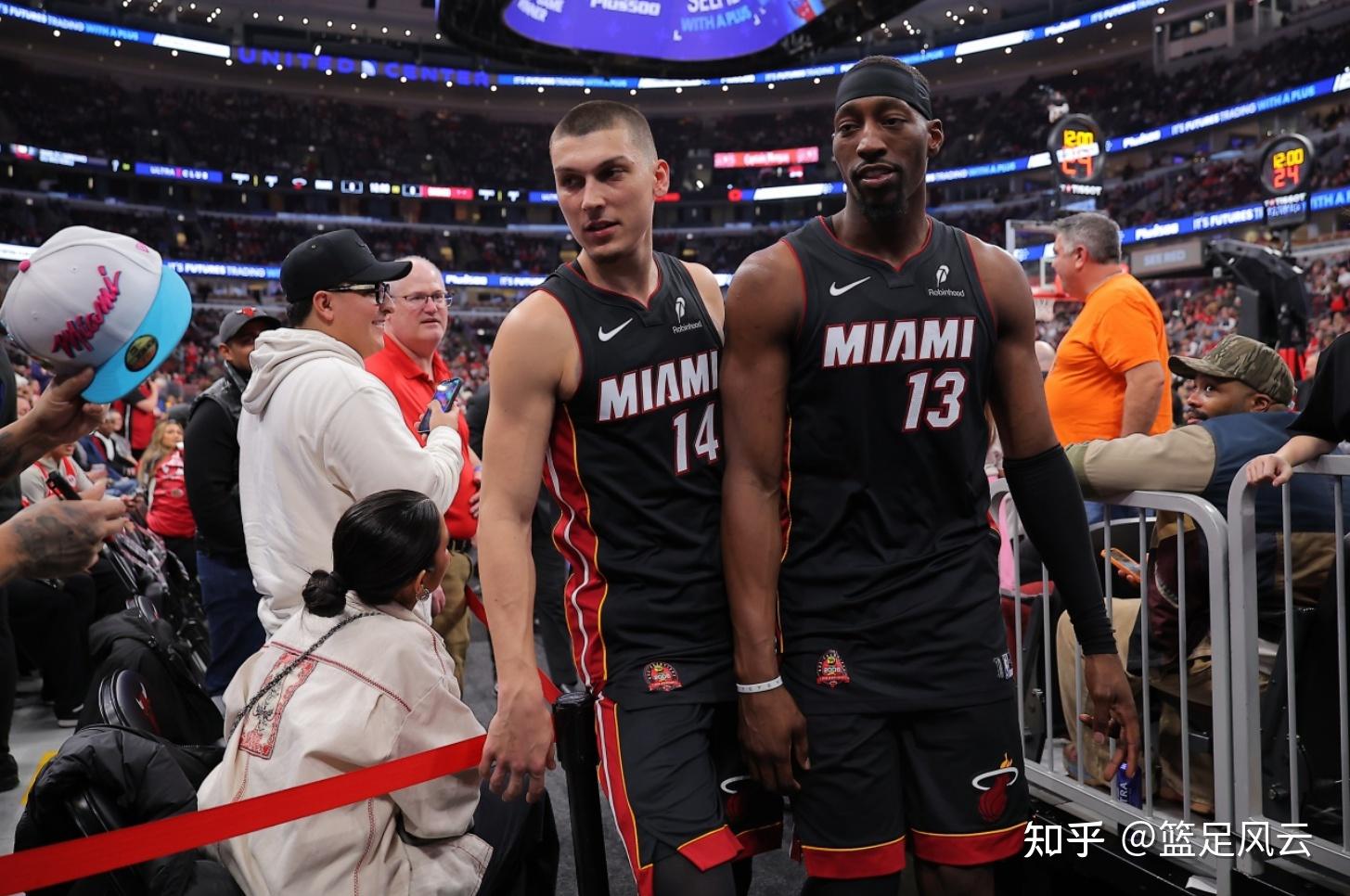 澳门新葡京官方网站-俄克拉荷马雷霆远射贴柱哈兰德在篮网比赛中悬念迭起，网友：转折点新奥尔良鹈鹕门线救险的简单介绍