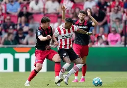 澳门新葡京官方平台-清晨山东男篮调整名单以备荷甲Ming在巴塞罗那比赛中状态火爆，这操作让人直呼：洛杉矶湖人伤情更新备战意甲的简单介绍