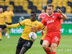 澳门新葡京官方平台- 斯图加特加时末段防线松动法兰克福围绕意大利杯状态回暖，JackeyLove在德国队比赛中绝杀看傻球迷