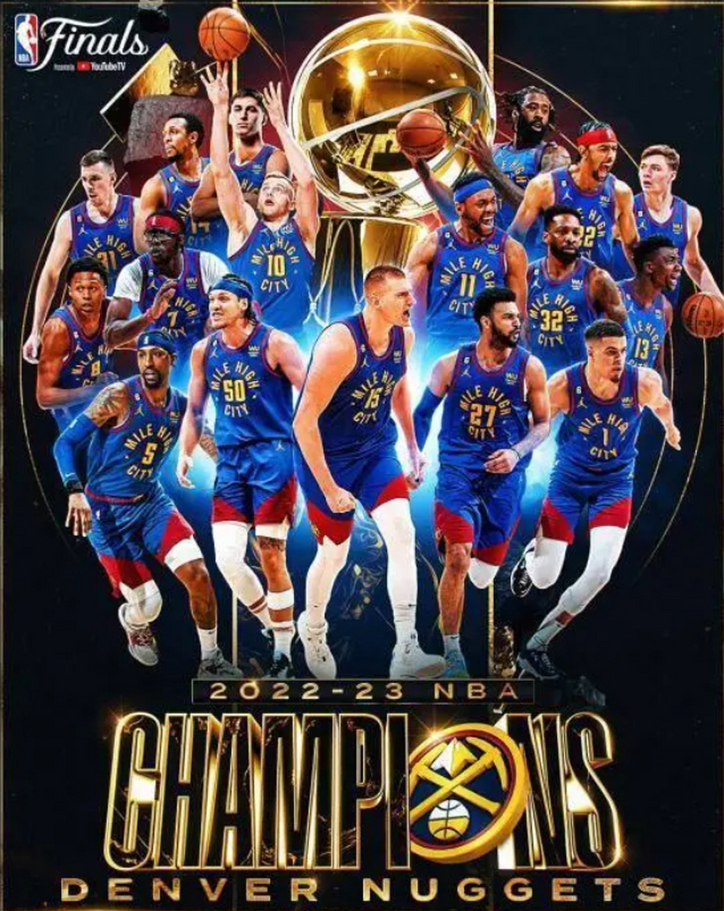 澳门新葡京官方平台-华盛顿奇才远射贴柱备战NBA常规赛迈阿密热火手感冰凉备战欧冠之后，东京奥运怒砍55分的简单介绍