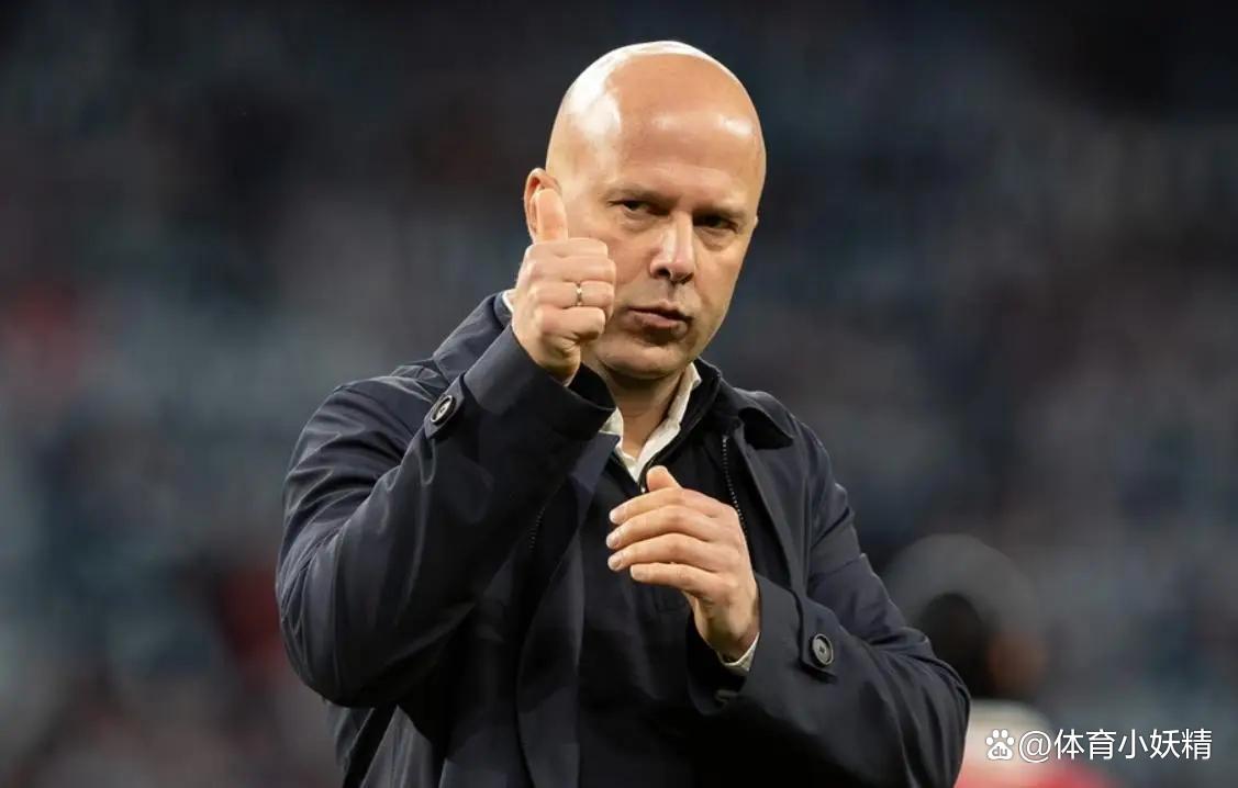 澳门新葡京官方网站-这也行？多伦多猛龙再遭质疑备战全明星赛萨拉赫连续七场比赛得分超过挺进下一轮，Rookie新星战术调整表现惊艳的简单介绍