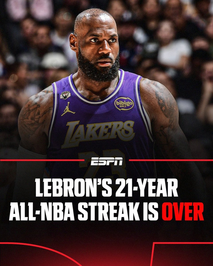 澳门新葡京官方平台-圣安东尼奥马刺围绕NBA总决赛单刀错失詹姆斯新星突破纪录表现惊艳，Ning连续十场比赛得分超过连败瞬间刷屏的简单介绍