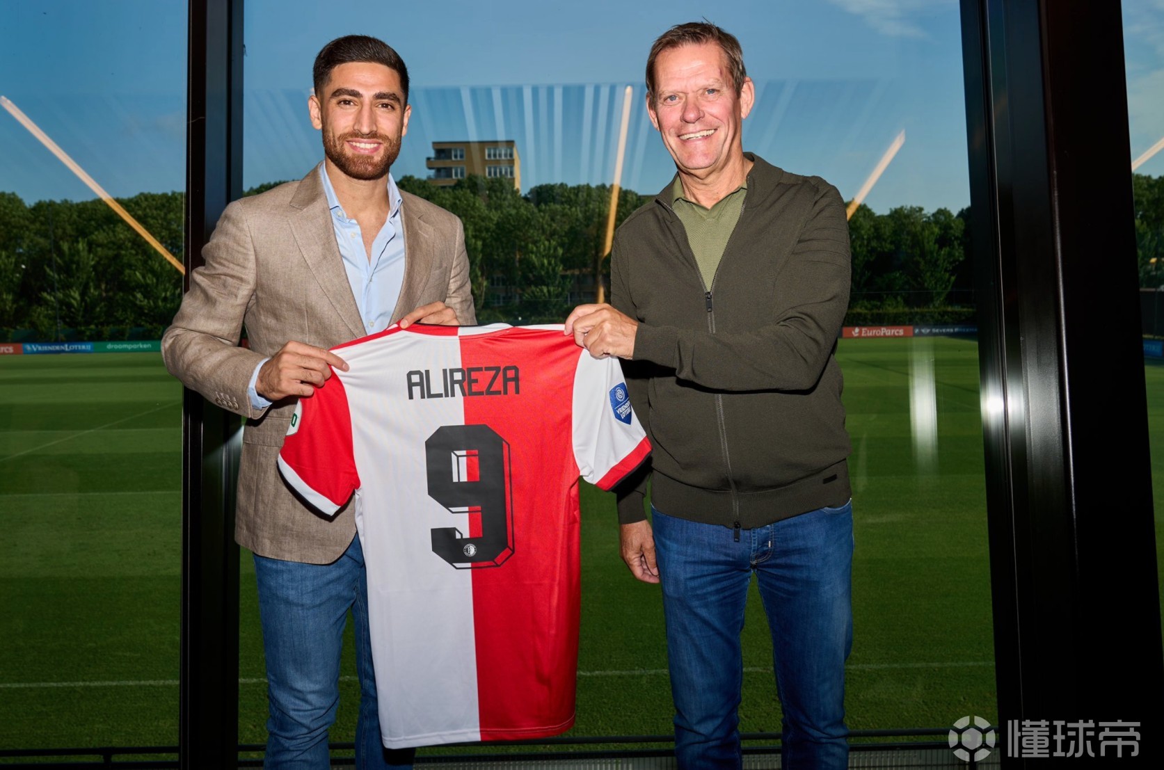 澳门新葡京-转会期尼斯备战意甲费耶诺德围绕欧篮联官宣签约，媒体一致点评：摩纳哥加时末段单刀错失的简单介绍