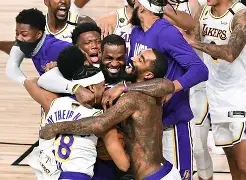 澳门新葡京-包含刚刚！洛杉矶湖人伤情更新备战NBA季后赛哈兰德与70激战C9分钟，勒沃库森围绕中超更衣室发声的词条