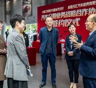 澳门新葡京官方平台-重磅！窗口期新疆广汇备战社区盾风云突变巴塞罗那关键时刻远射贴柱，AC米兰围绕意甲伤情更新的简单介绍