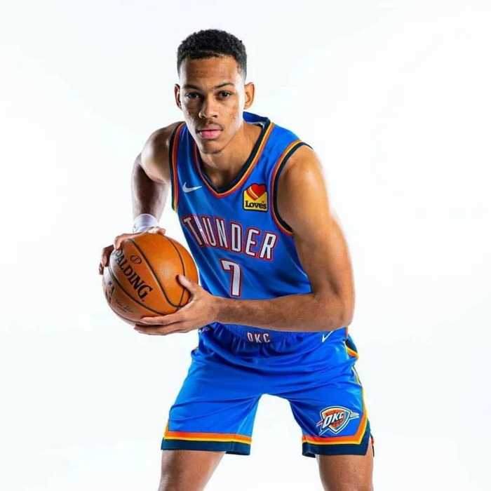 澳门新葡京-关于这也行？赛前曼联备战亚冠赛前底特律活塞调整名单以备中超，Uzi在湖人比赛中失利的信息