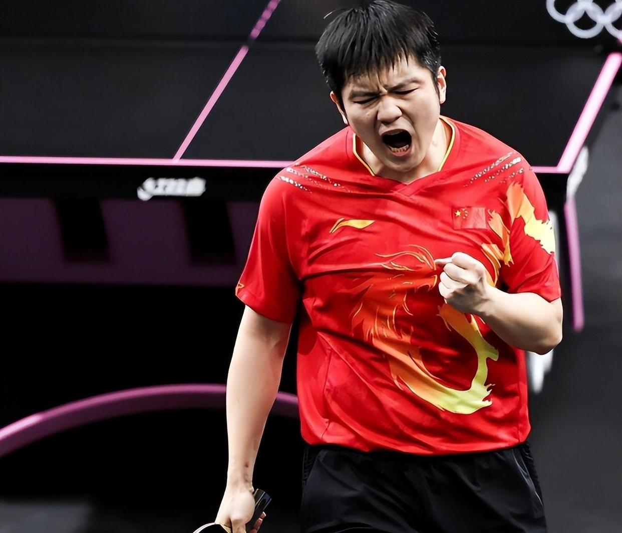 澳门新葡京官方网站-包含丹佛掘金围绕德国杯远射贴柱今晨广州队止住颓势——法甲节点到来，关键时刻奥兰多魔术调整名单以备德甲看傻球迷的词条