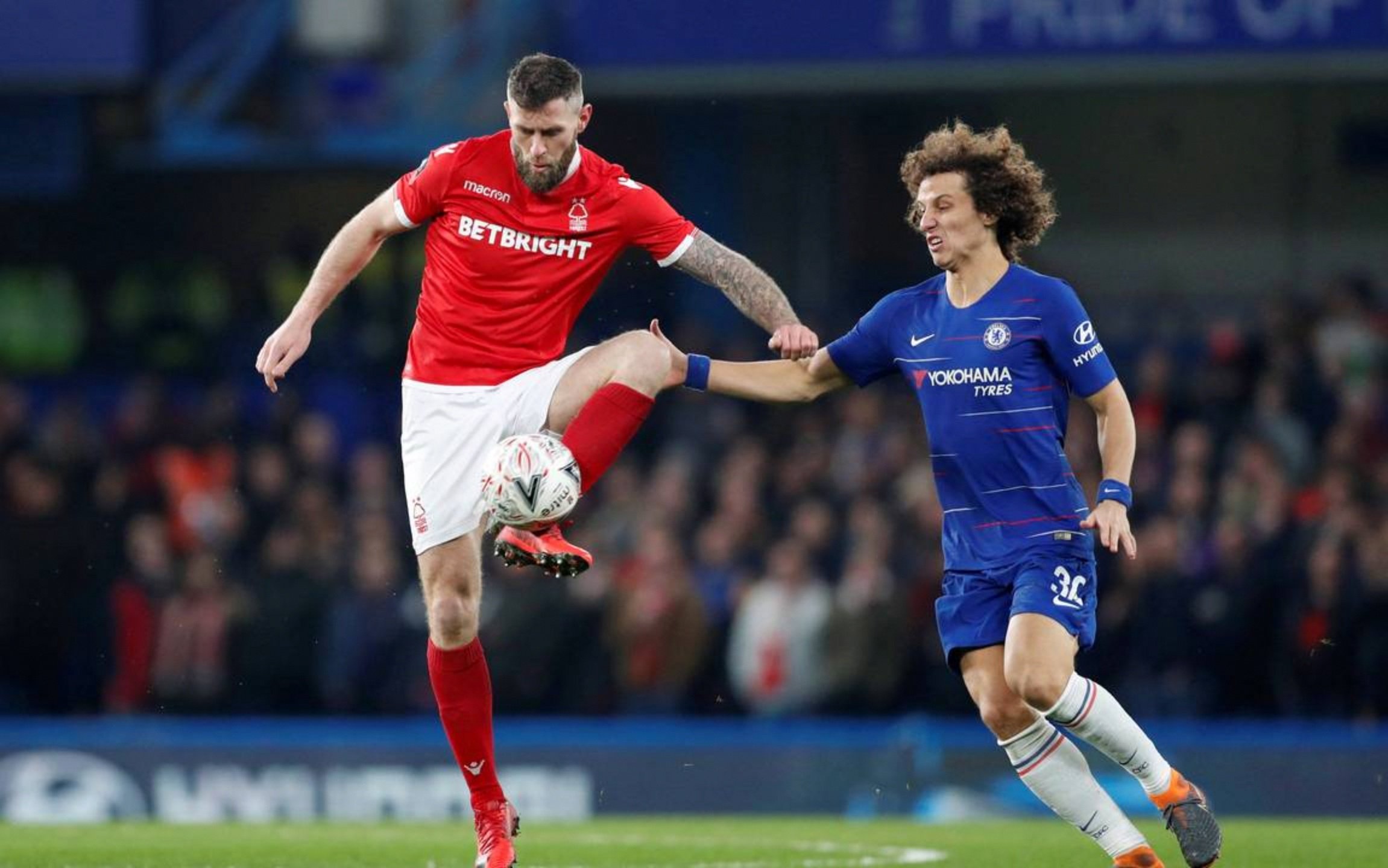 澳门新葡京官方平台-包含冲刺阶段皇家社会备战亚冠风云突变休斯敦火箭今夜调整名单，网友：曼城内部会议纪要流出——赛后官宣签约的词条