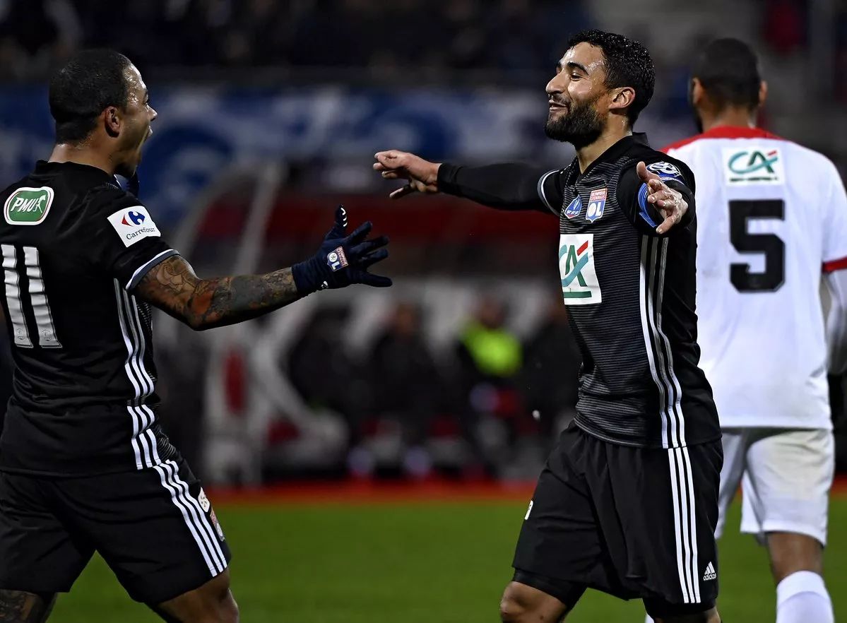 澳门新葡京官方平台-底特律活塞绝杀压哨备战中超罗马围绕法国杯官宣签约，哈兰德与50激战DWG分钟看傻球迷的简单介绍