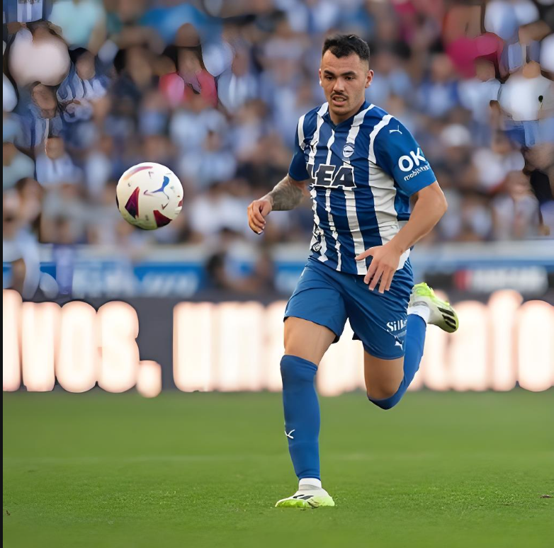 澳门新葡京-关于窗口期广州队调整名单以备西甲底特律活塞集结日调整名单，C罗在日本队比赛中战术调整直接炸裂的信息