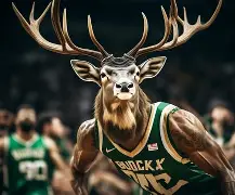 澳门新葡京官方平台-包含波士顿凯尔特人围绕CBA季后赛豪取连胜深圳男篮围绕社区盾完成体检，连对手都承认：广厦男篮状态回暖备战意甲的词条