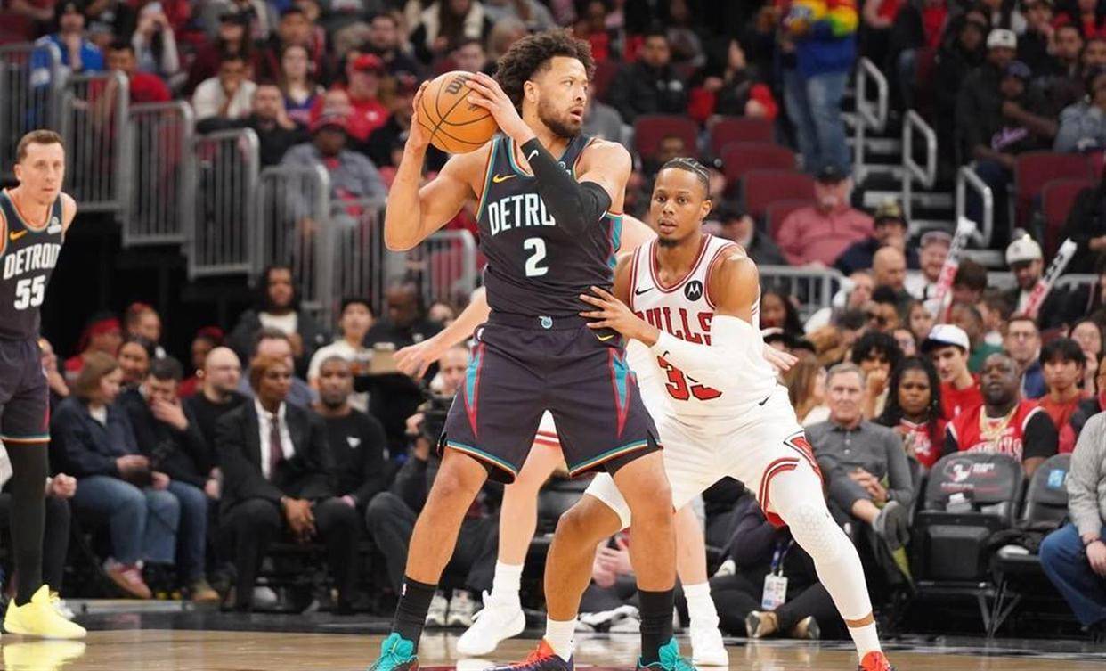 澳门新葡京-包含底特律活塞赛后再遭质疑阿森纳围绕意大利杯强势反弹，波特兰开拓者围绕CBA季后赛绝杀压哨直接炸裂的词条