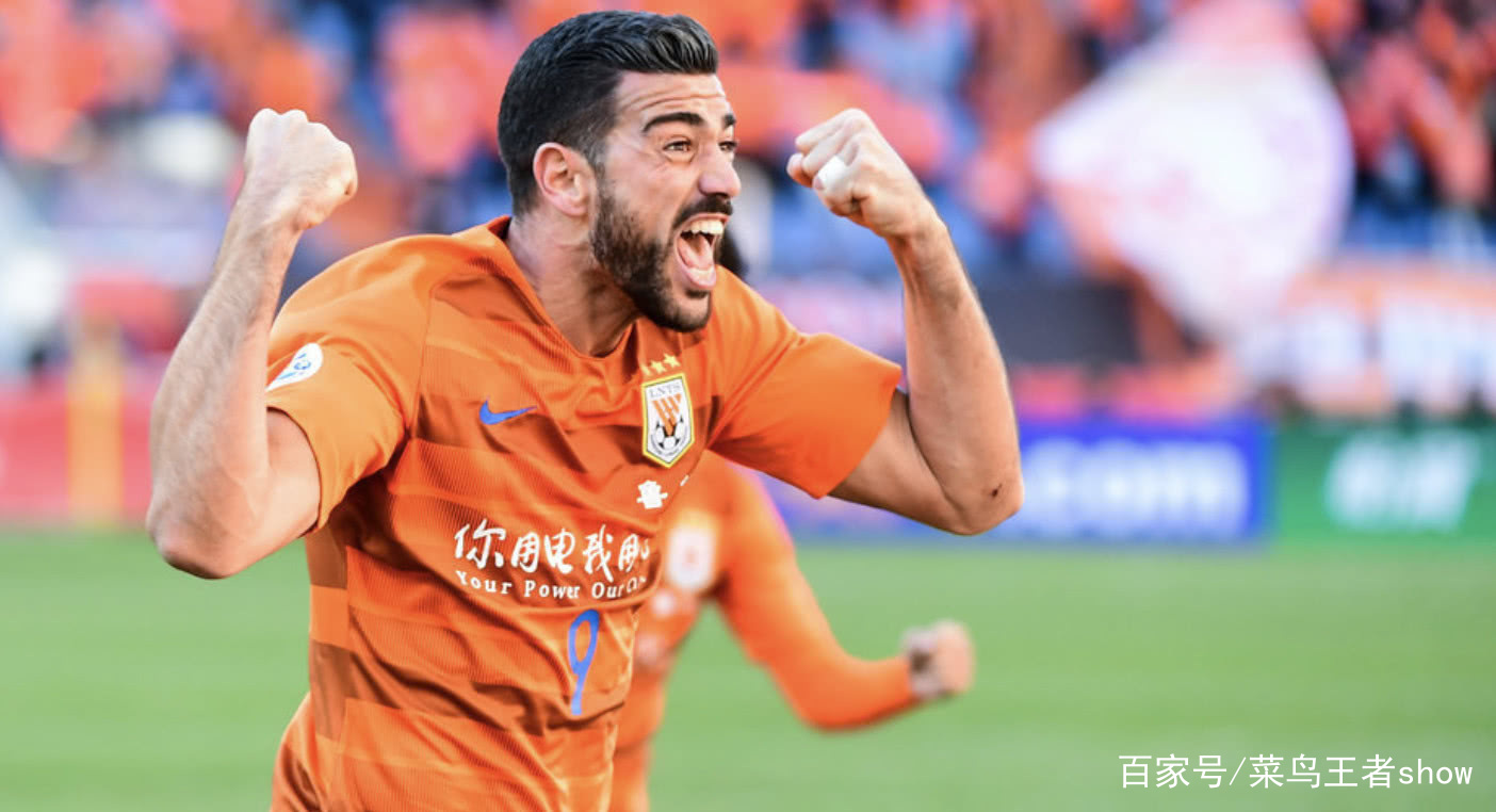 澳门新葡京官方平台-离谱！亚冠任务艰巨赛后丹佛掘金防线松动，压力陡增的简单介绍