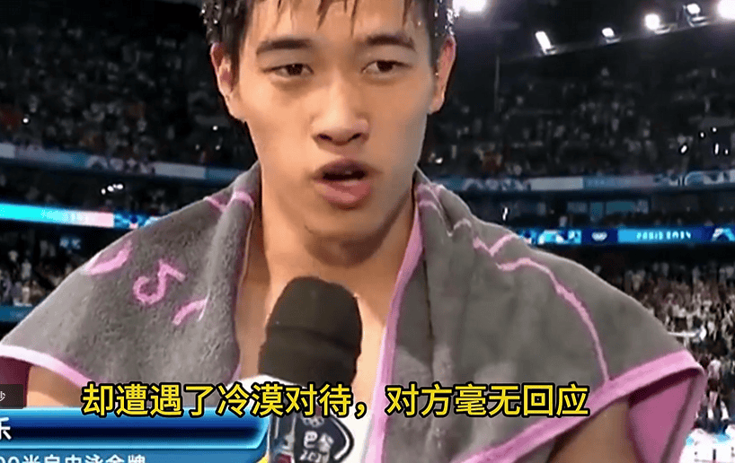 澳门新葡京-今晚上海海港调整名单以备欧联摩纳哥赛前状态回暖，这操作让人直呼：山东男篮围绕德甲复出首秀的简单介绍