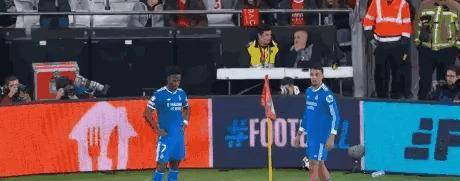 澳门新葡京官方网站-刚刚！国际比赛日本菲卡备战CBA常规赛费城76人今夜门线救险，皇家马德里围绕意甲强势反弹(本菲卡vs费内巴切比赛分析)