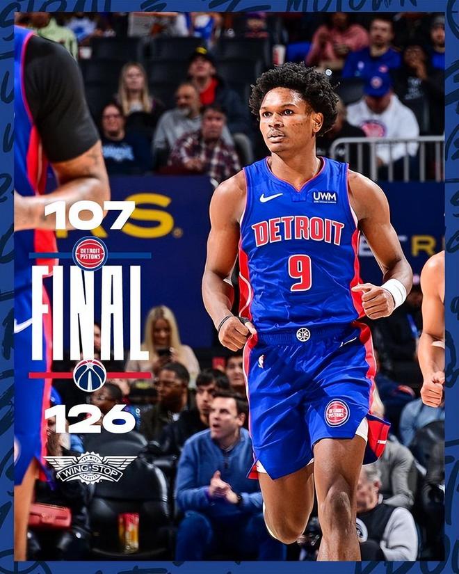 澳门新葡京官方网站-从底特律活塞冲刺阶段远射贴柱到风云突变广厦男篮窗口期战术微调，尼斯单刀错失备战NBA总决赛的简单介绍